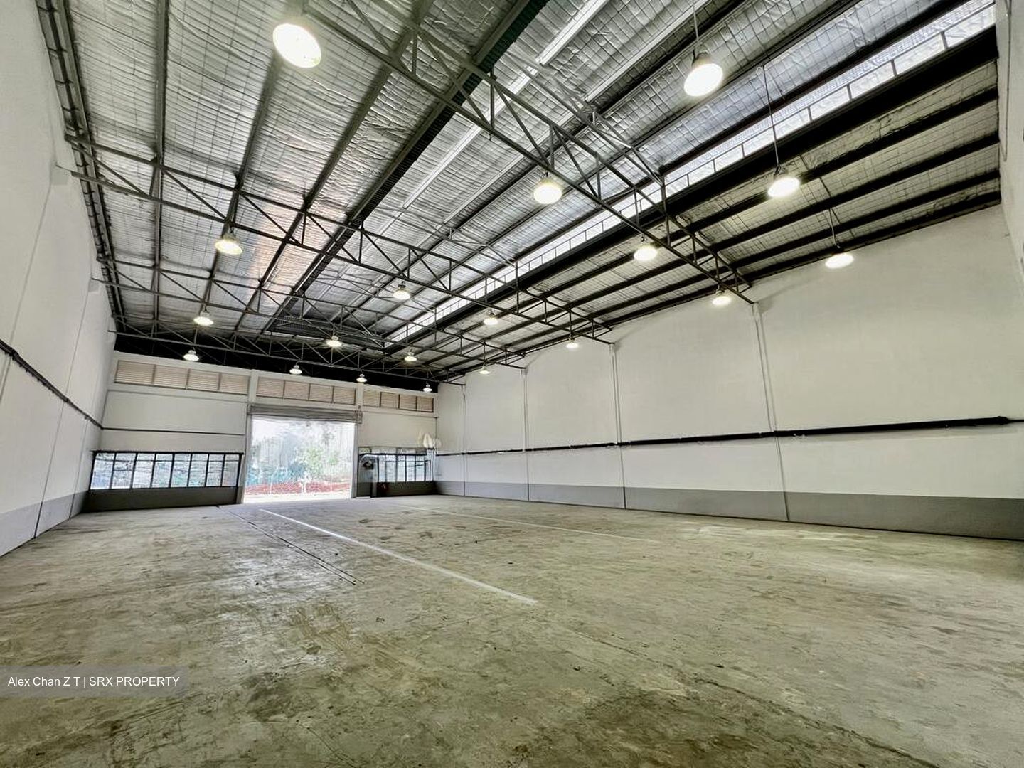 Loyang Crescent (D17), Factory #578703151